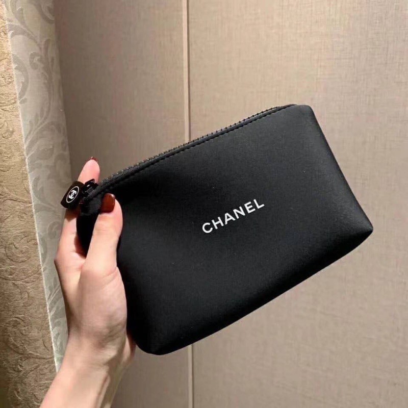 กระเป๋า Chanel ยอดฮิต