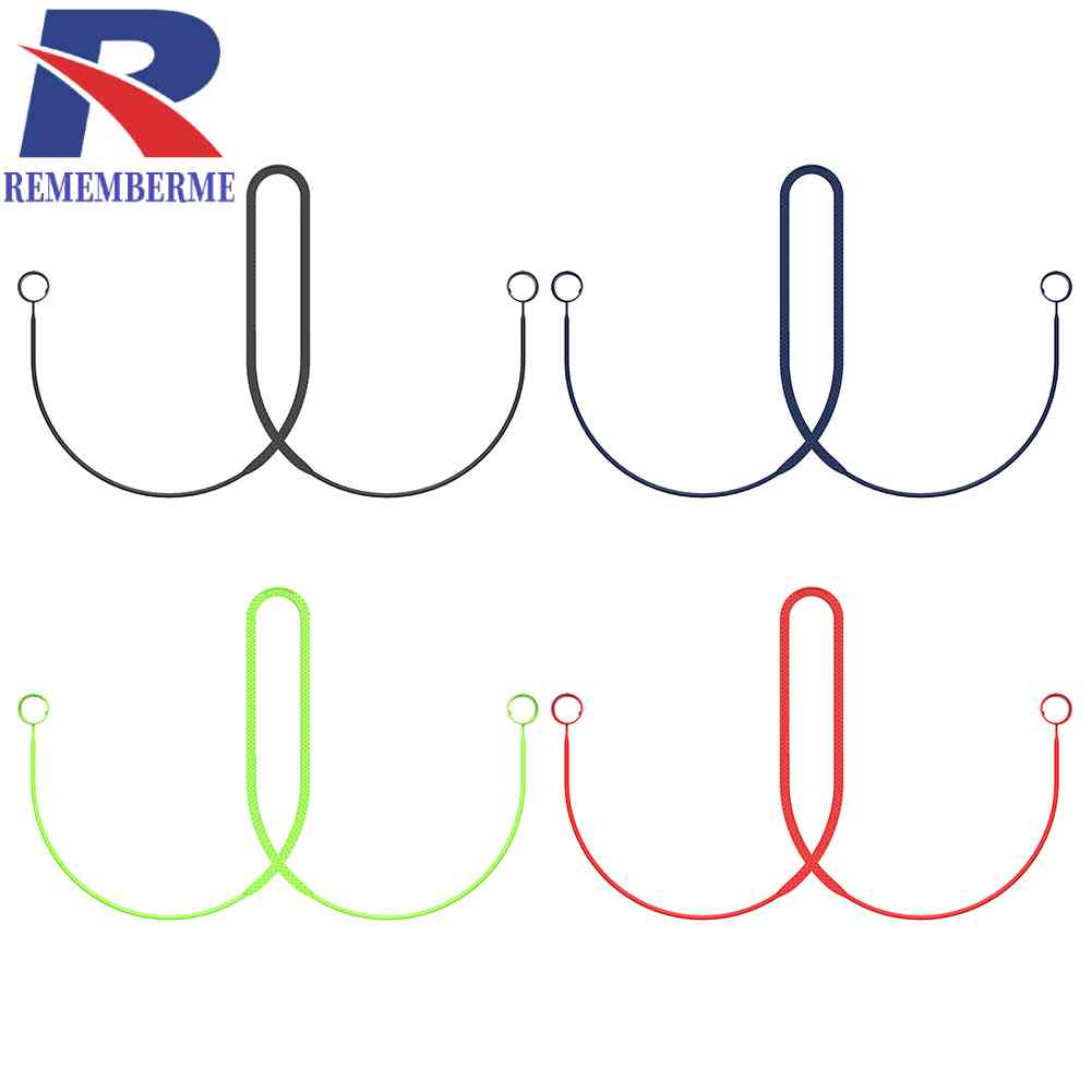 สายคล้องคอ ป้องกันการสูญหาย สําหรับหูฟัง   LIVE 300 TWS