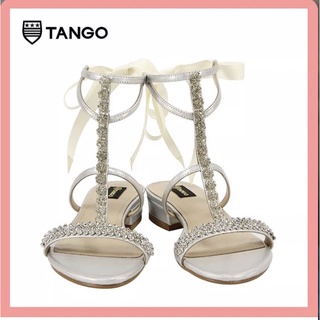 TANGO รองเท้ารุ่น LORETTA Size 35