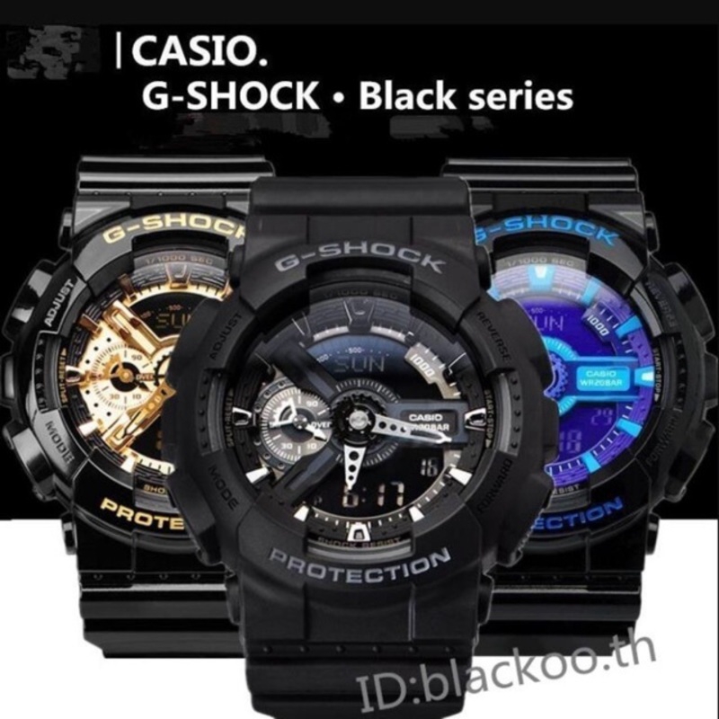 g shock 1026 ga 100gb