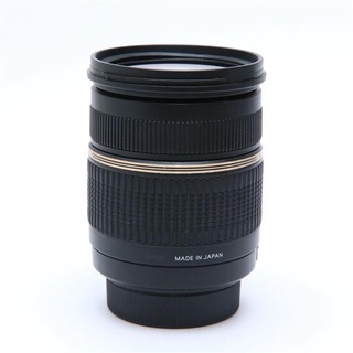 TAMRON A09 SP28-75mm F2.8 XR Di LD ASPH IF Macro A09NII (for Nikon) Lens