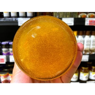🔥🔥ขวดใหญ่ เฟลิซ ยูสุ ชาส้มเกาหลี ผสมน้ำผึ้ง 1 กิโลกรัม Honey Citron Feliz BRAND Yuzu Tea เฟลิส ยูซุ (8068)