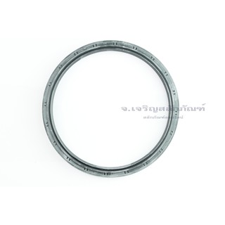 ซีลกันน้ำมัน TC 145-167-13 Oil Seal TC 145x167x13