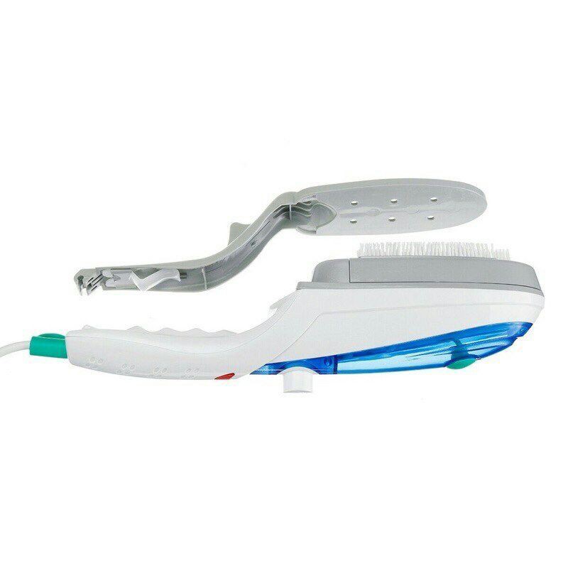 เตารีดไอน้ำ Sonar แบบ Tobi