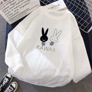 เสื้อแขนยาวผ้าใส่สบาย