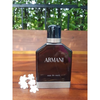 Armani  • 100 ml.  • nobox  • ราคาส่ง 1500  ส่งฟรีArmani  • 100 ml.  • nobox  • ราคาส่ง 1500  ส่งฟรีArmani  • 100 ml.  •