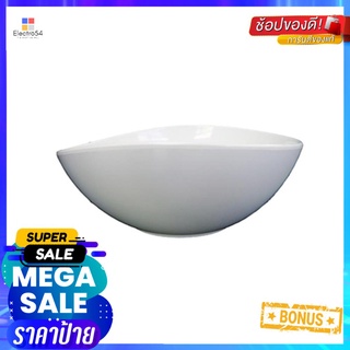 ชามเมลามีน 5.5" SUPERWARE PLAIN ITEM MELAMINE BOWL 5.5" SUPERWARE PLAIN ITEM