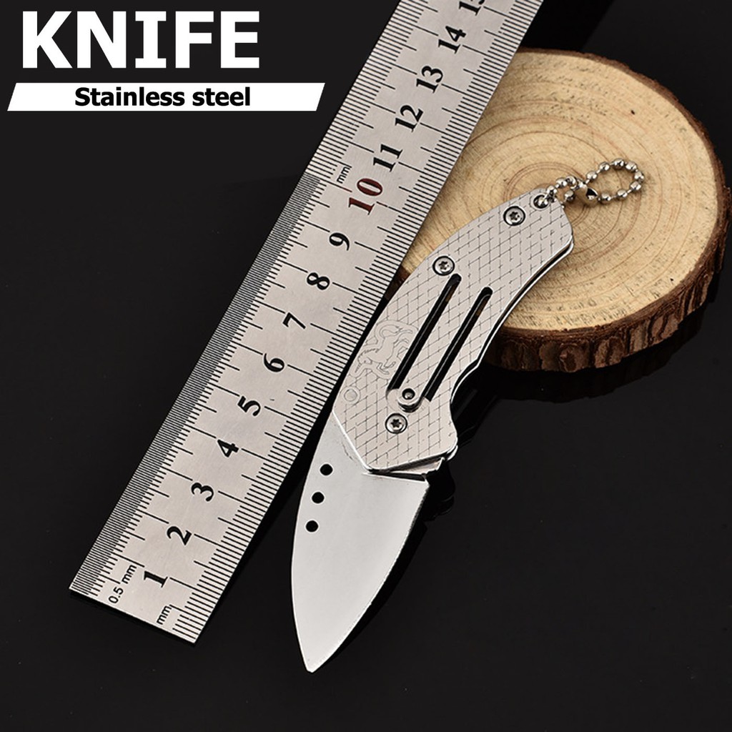 BOKER PLUS Knife มีดสั้น มีดปา มีดเดินป่า Knives มีดต่อสู้ Knife fight มีดพก Pocket มีดพับ Folding k