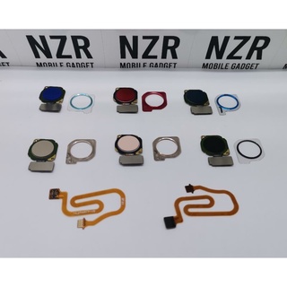 Hw NOVA 3 &amp; NOVA 3E FINGERPRINT FLEX RIBBON
