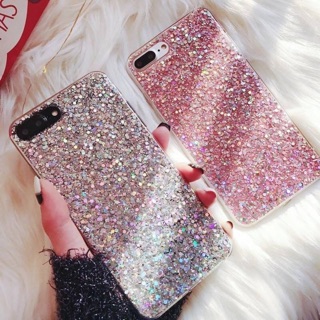 เคสvivo,oppo,ซัมซุง,หัวเหว่ย,ไอโฟนx,6 ถึง 8+