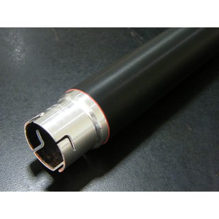 ปลอกความร้อน FUSER UPPER ROLLER FOR BROTHER UFR-HL4140/8250/8260 LY0749001 LY0748001 LY7901001 LR2241001