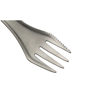 Fire-Maple FMT-T23 Titanium Cutlery