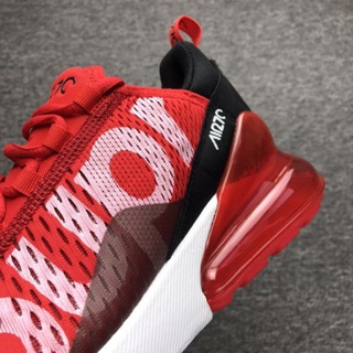 nike tn 27c