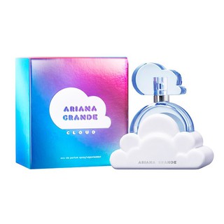 Ariana Grande Cloud EDP 5ml - 10ml นำ้หอมแท้แบ่งขาย