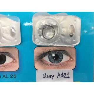BLOOM ALICE บลูม อลิซ รายเดือน แบบสี