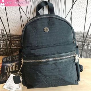 KIPLING SORDA DAILY BACKPACKS ของแท้ ราคาถูก