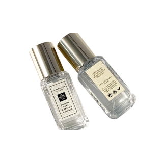 เก็บโค้ดลดเพิ่มหน้าร้านแพ็คเกจใหม่-Jo Malone English Pear & Fressia Cologne 9 ml