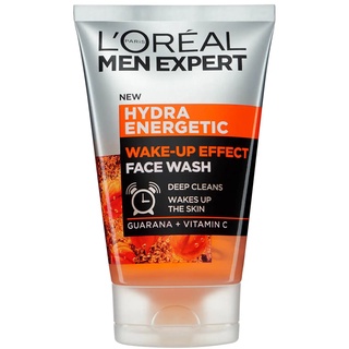 พร้อมส่ง ของแท้ L'Oreal Men Expert Hydra Energetic Anti-Fati…
