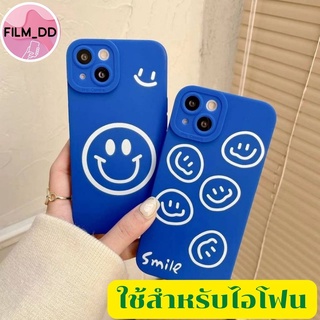 -พร้อมส่งในไทย-เคสซิลิโคนลายกระต่าย TPU นิ่ม ใช้สำหรับIPทุกรุ่น#275