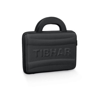 ซองใส่ไม้ปิงปอง Tibhar Eva Case