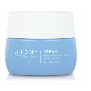 Atomy Hydra Brightening Cream