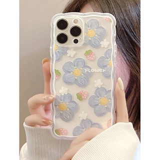 HopeS พร้อมส่งจากไทย เคสโทรศัพท์ IPhone 🍰