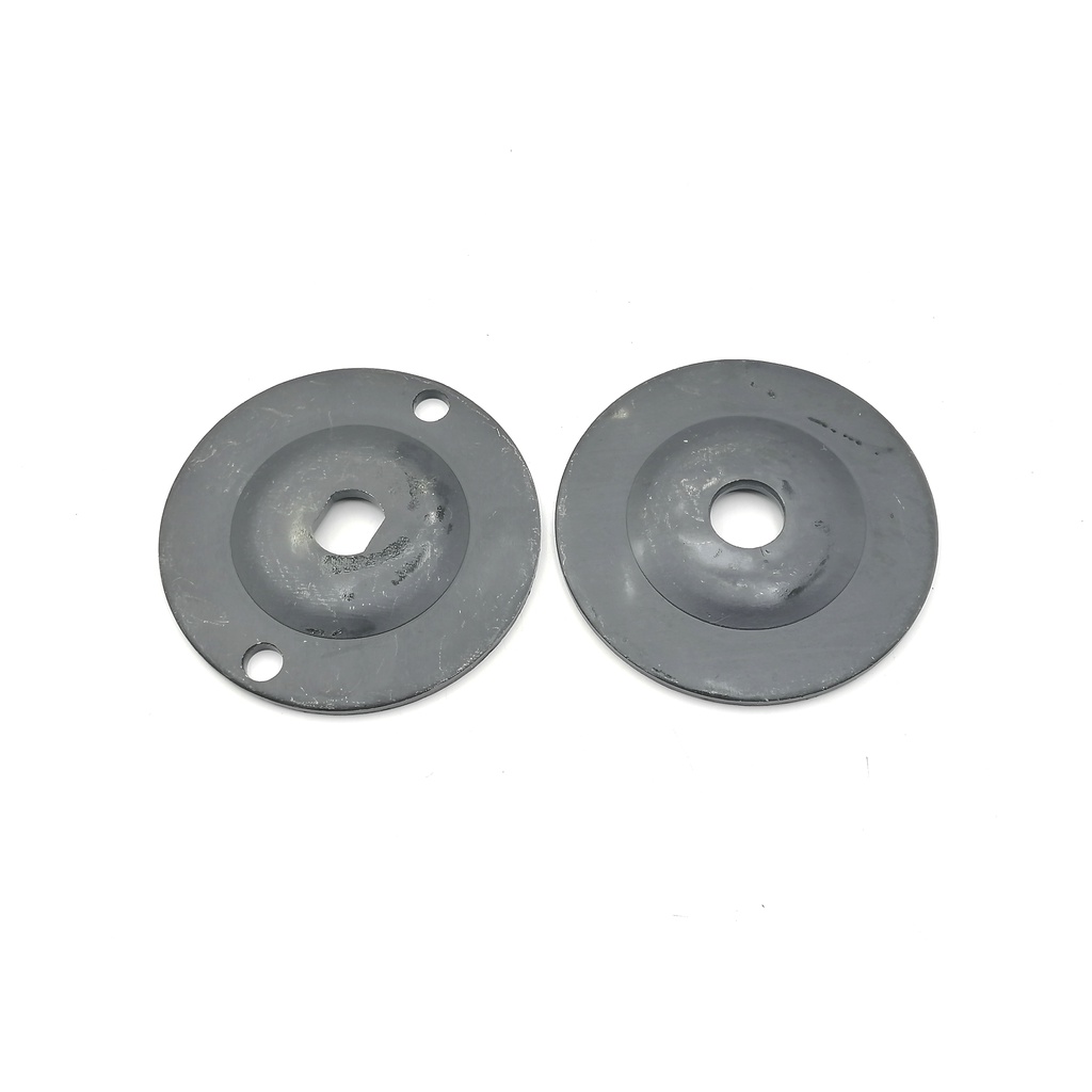 ประกับล็อคใบ ประกับใบ ล็อคใบ MT240, MT243, 2414B, 2414NB, 2414B ไฟเบอร์ตัดเหล็ก เครื่องตัดเหล็ก