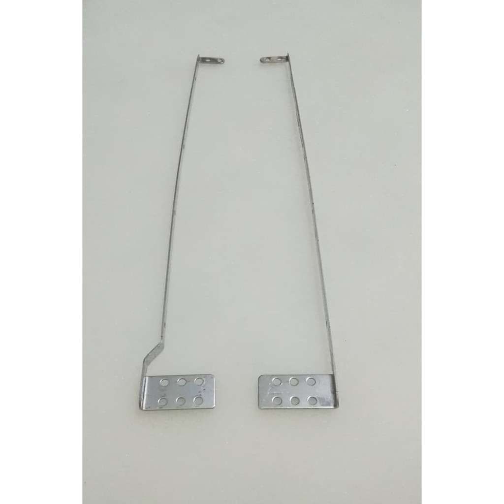 บานพับ LG R40 R405**