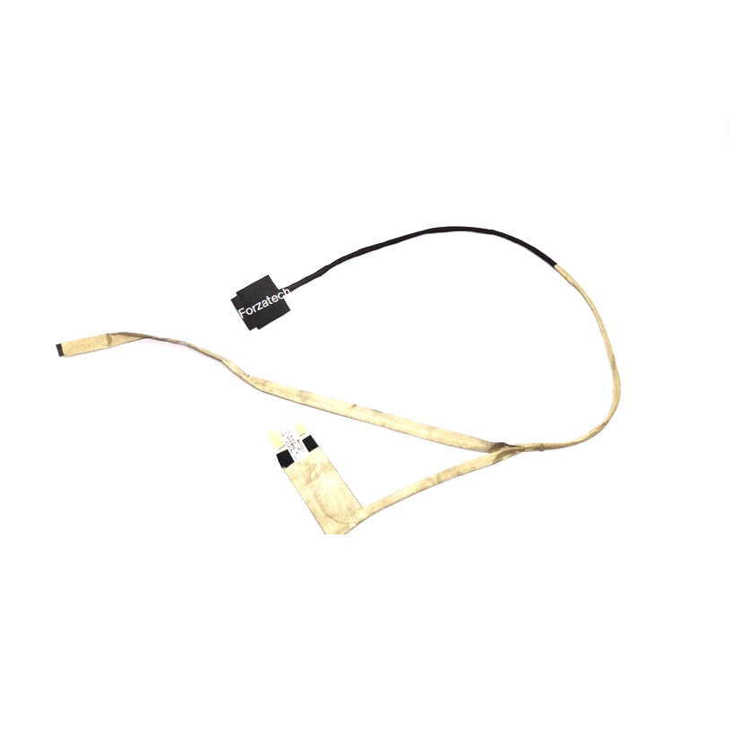 สายยืดหยุ่น MSI GE72 PE70 GT72S MS1791 EDP 30pin K1N-3040026-H39 ประกันใหม่