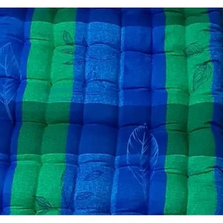 เบาะรองนั่ง ตั้งวงกินเหล้า จัมโบ้ 70*70 และ 50*50 cm เบาะรองเก้าอี้ เบาะใยฝ้าย