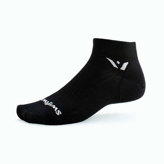 SWIFTWICK PURSUIT ULTRALIGHT | ONE - RNG SPORT ถุงเท้ากีฬา