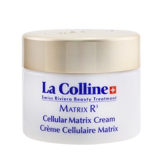 La Colline - Matrix R3 - ครีมเมทริกซ์เซลลูลาร์