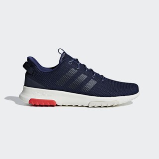 Adidas CF Recer TR no40.5 ลด50%จากราคาป้าย