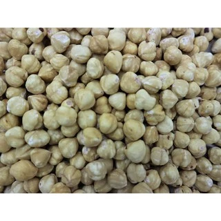 เฮเซิลนัท (แบบดิบ) สำหรับทำเบเกอรี่ Hazel Nut By Triple Trees