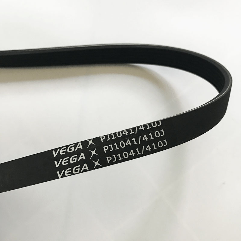 READY Stock 230J 510J 410J เข็มขัดจักรยานกีฬาลู่วิ่งออกกําลังกายจักรยานปั่นเข็มขัดอุปกรณ์เสริมยิมเข็มขัด