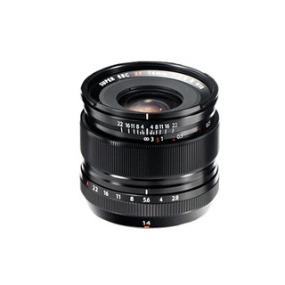 FUJINON LENS XF14mmF2.8 R (ประกันศูนย์ไทย)