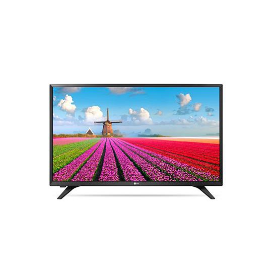 TV LG LED นิ้ว รุ่น 43LJ500T