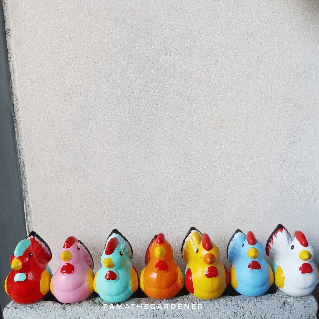 มุมมอง 2