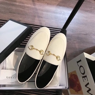 รองเท้า Gucci Original