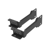 K-65 Rackmount ears for RB4011serie ประกัน 3 ปีออกใบกำกับภาษีได้ ปีแรกประกันศูนย์-เปลี่ยนตัวใหม่ ปีที่2-3ประกันร้าน-ซ่อม