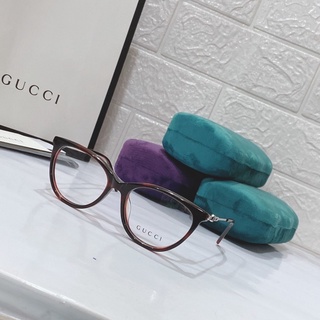 แว่นตา Gucci Original