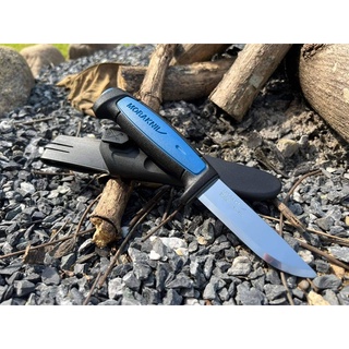 Morakniv Pro S Stanless