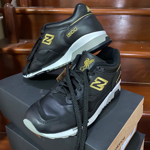 lfc ucl nb x lfc 1500 trainer