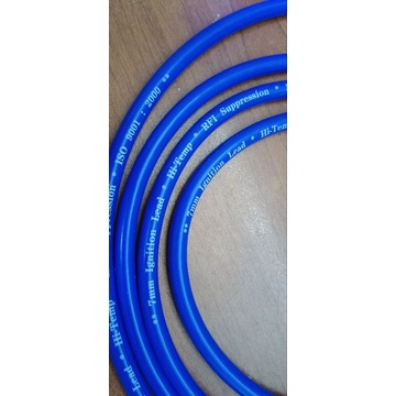 DH-019-/-DH-019-/-ISO9001:2000