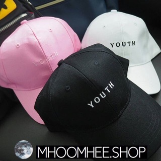 YOUTH