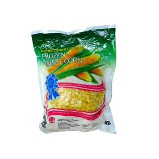 เมล็ดข้าวโพดหวาน SWEET CORN 1KG/PACK📌จัดส่งเฉพาะในกรุงเทพฯ เท่านั้น