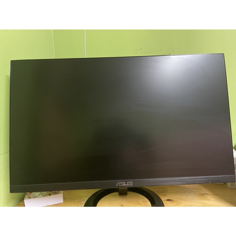 จอคอมมือสอง 23.8 นิ้ว Asus