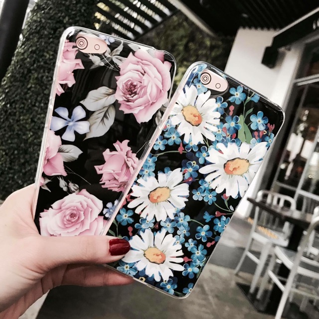 เคส 📱Oppo A37,R9s,R9s+ 📱Vivo V5 📱Samsung J2prime,J7prime