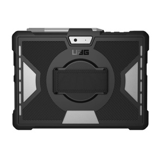 Pre-order เคส Surface go 2 แท้ UAG แท้ รุ่น OUTBACK SERIES MICROSOFT SURFACE GO 2 WITH HANDSTRAP CASE