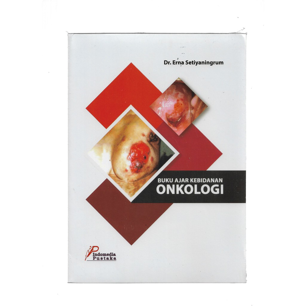 หนังสือเรียน Midwifery Oncology-IDMP -UR